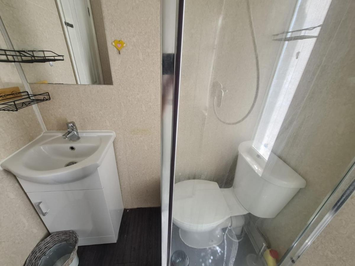 "Bright & Spacious" 3 Bedroom Flat By Kings Cross, St Pancras Station!!!!64 Лондон Екстер'єр фото
