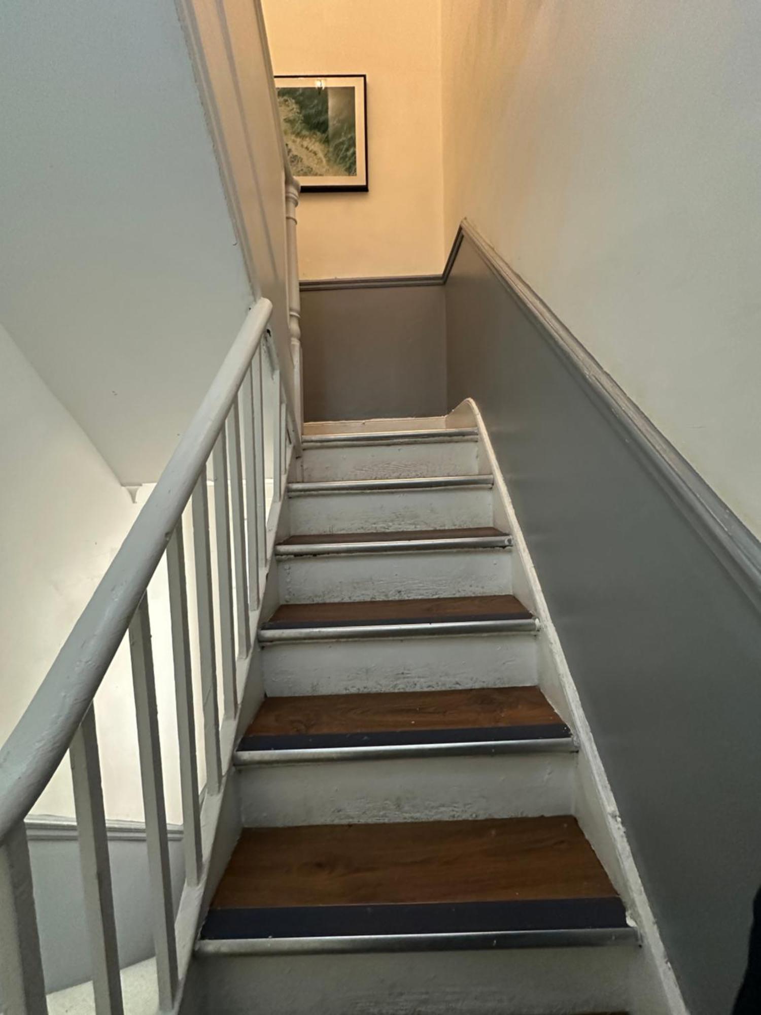 "Bright & Spacious" 3 Bedroom Flat By Kings Cross, St Pancras Station!!!!64 Лондон Екстер'єр фото